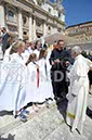 %_tempFileName241418_27062018%