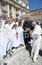 %_tempFileName241419_27062018%