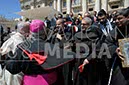 %_tempFileName241728_27062018%