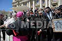%_tempFileName241729_27062018%