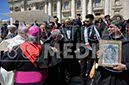 %_tempFileName241731_27062018%