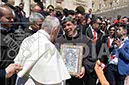 %_tempFileName241787_27062018%