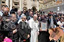 %_tempFileName241812_27062018%