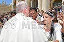 %_tempFileName243279_27062018%