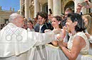%_tempFileName243369_27062018%