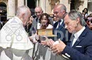 %_tempFileName246618_27062018%