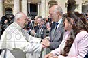 %_tempFileName246697_27062018%