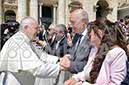 %_tempFileName246699_27062018%