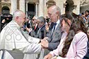 %_tempFileName246700_27062018%