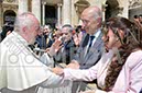 %_tempFileName246705_27062018%