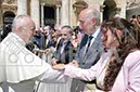 %_tempFileName246708_27062018%
