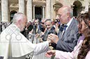 %_tempFileName246726_27062018%