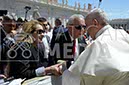 %_tempFileName246815_27062018%