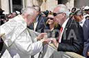 %_tempFileName246848_27062018%