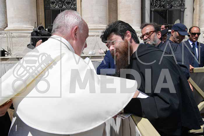 %_tempFileName248712_27062018%