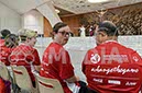 %_tempFileName248974_27062018%