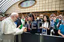 %_tempFileName250438_27062018%