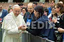 %_tempFileName250446_27062018%