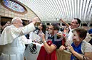 %_tempFileName250606_27062018%