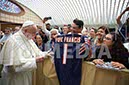 %_tempFileName250823_27062018%