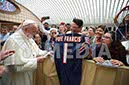 %_tempFileName250824_27062018%