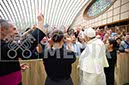 %_tempFileName251098_27062018%