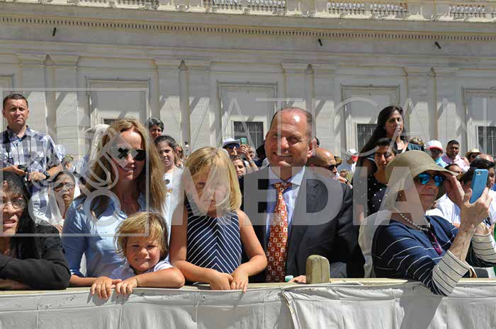 %_tempFileName251644_27062018%