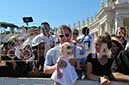 %_tempFileName251507_27062018%