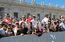 %_tempFileName251516_27062018%