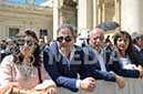 %_tempFileName251867_27062018%