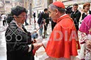 %_tempFileName005306_28062018%