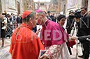 %_tempFileName005310_28062018%