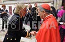 %_tempFileName005498_28062018%