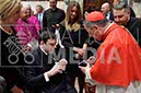 %_tempFileName005607_28062018%