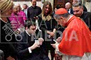 %_tempFileName005608_28062018%