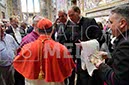 %_tempFileName005629_28062018%