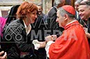 %_tempFileName005672_28062018%