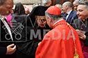 %_tempFileName005675_28062018%