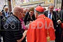 %_tempFileName005755_28062018%
