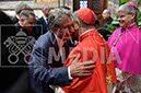 %_tempFileName006082_28062018%