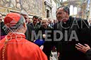 %_tempFileName006786_28062018%