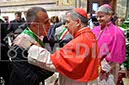 %_tempFileName006960_28062018%