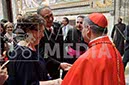 %_tempFileName007206_28062018%