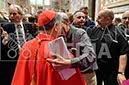 %_tempFileName007513_28062018%
