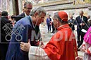 %_tempFileName008031_28062018%