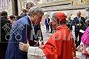 %_tempFileName008032_28062018%