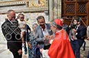 %_tempFileName008252_28062018%