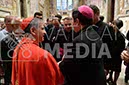 %_tempFileName008974_28062018%
