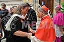%_tempFileName009522_28062018%