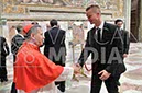 %_tempFileName009790_28062018%